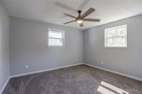 414 Judy Ln, Gratis, OH 45330 photo 7