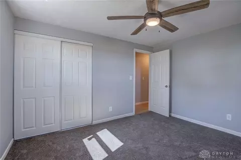 414 Judy Ln, Gratis, OH 45330 photo 9