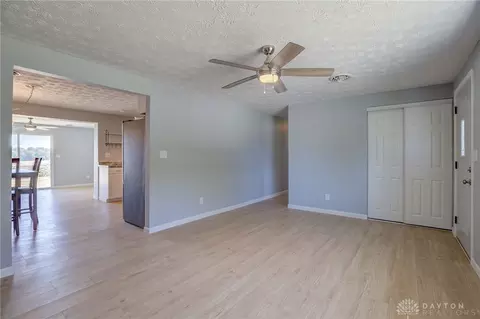 414 Judy Ln, Gratis, OH 45330 photo 24