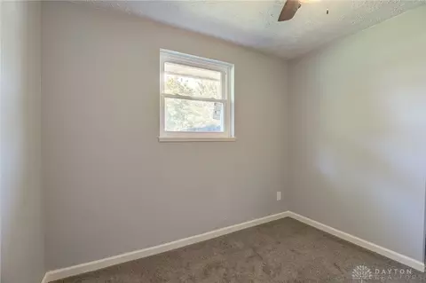 414 Judy Ln, Gratis, OH 45330 photo 19