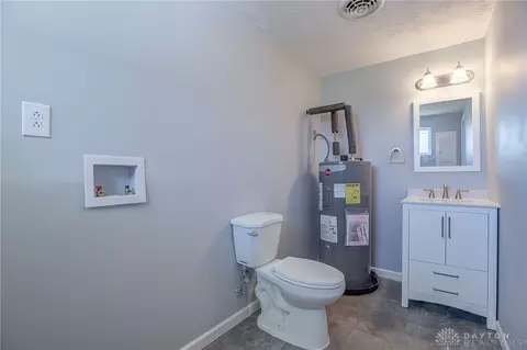 414 Judy Ln, Gratis, OH 45330 photo 30