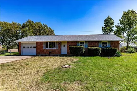 414 Judy Ln, Gratis, OH 45330 photo 36