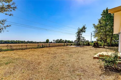 414 Judy Ln, Gratis, OH 45330 photo 35