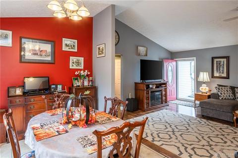 3265 Old Springfield Rd, Springfield, OH 45502 photo 16