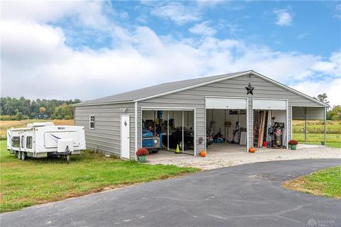 3265 Old Springfield Rd, Springfield, OH 45502 photo 38