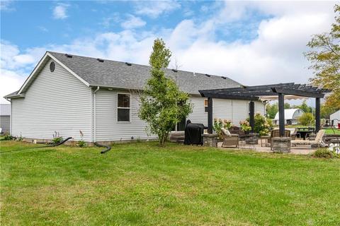 3265 Old Springfield Rd, Springfield, OH 45502 photo 33