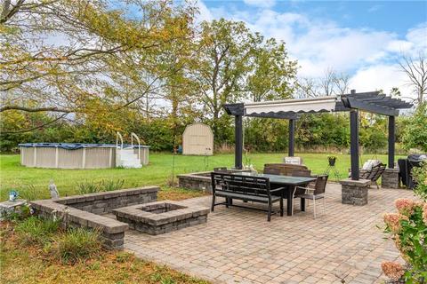 3265 Old Springfield Rd, Springfield, OH 45502 photo 36