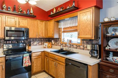 3265 Old Springfield Rd, Springfield, OH 45502 photo 13