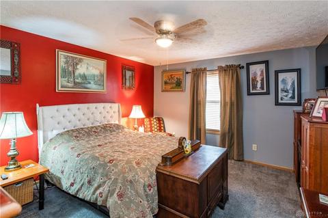 3265 Old Springfield Rd, Springfield, OH 45502 photo 19