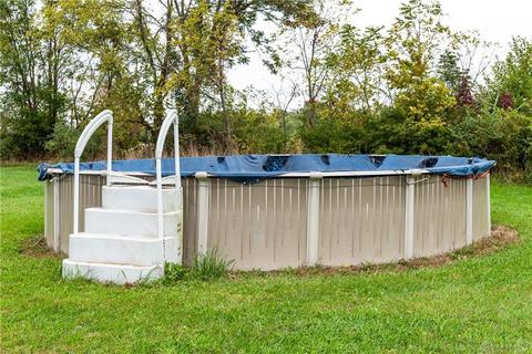 3265 Old Springfield Rd, Springfield, OH 45502 photo 43