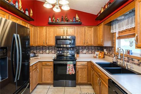 3265 Old Springfield Rd, Springfield, OH 45502 photo 14