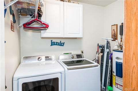 3265 Old Springfield Rd, Springfield, OH 45502 photo 25