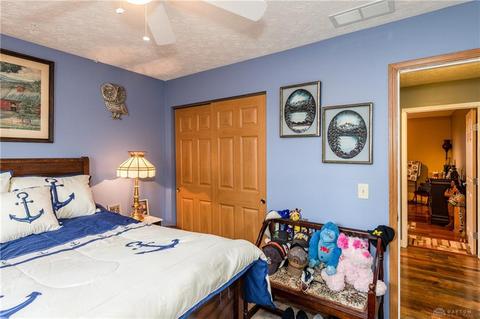 3265 Old Springfield Rd, Springfield, OH 45502 photo 28