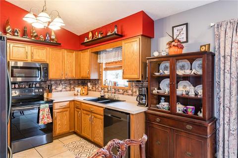 3265 Old Springfield Rd, Springfield, OH 45502 photo 12