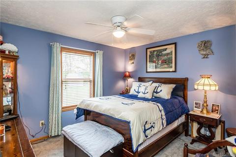 3265 Old Springfield Rd, Springfield, OH 45502 photo 27