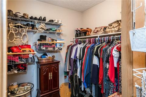 3265 Old Springfield Rd, Springfield, OH 45502 photo 21