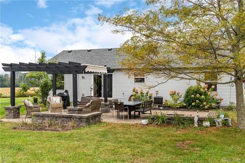 3265 Old Springfield Rd, Springfield, OH 45502 photo 34