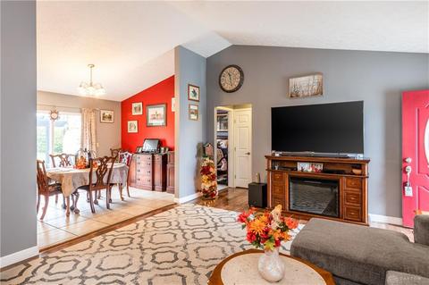 3265 Old Springfield Rd, Springfield, OH 45502 photo 10
