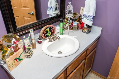 3265 Old Springfield Rd, Springfield, OH 45502 photo 22
