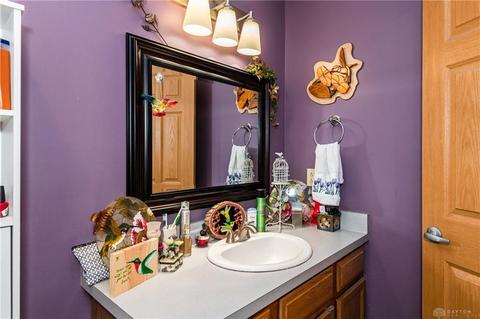 3265 Old Springfield Rd, Springfield, OH 45502 photo 24