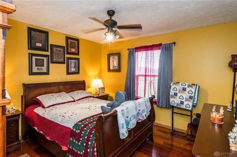 3265 Old Springfield Rd, Springfield, OH 45502 photo 29
