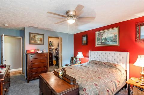 3265 Old Springfield Rd, Springfield, OH 45502 photo 20