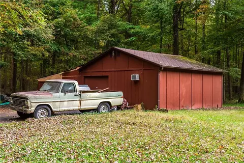 4580 Old Mill Rd, Springfield, OH 45502 photo 49