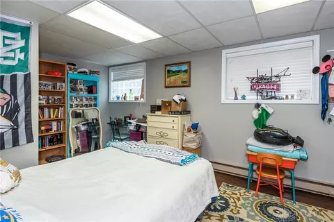 4580 Old Mill Rd, Springfield, OH 45502 photo 33