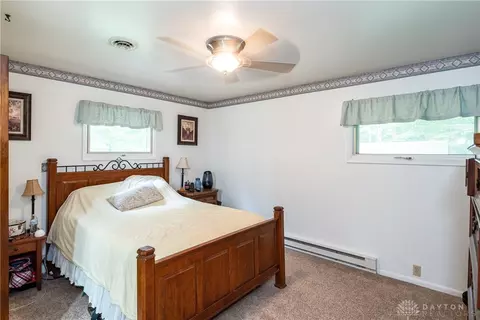 4580 Old Mill Rd, Springfield, OH 45502 photo 24