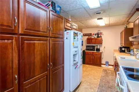 4580 Old Mill Rd, Springfield, OH 45502 photo 22