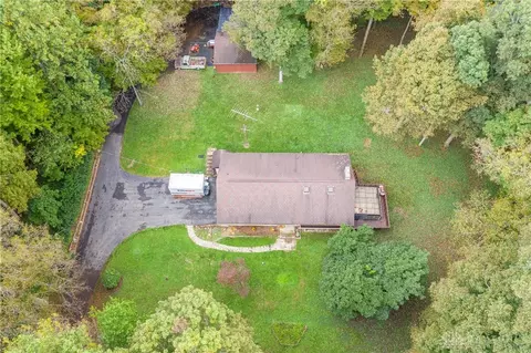 4580 Old Mill Rd, Springfield, OH 45502 photo 51