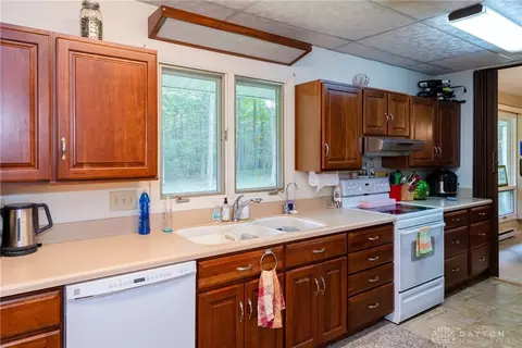4580 Old Mill Rd, Springfield, OH 45502 photo 20