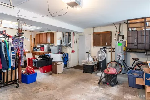 4580 Old Mill Rd, Springfield, OH 45502 photo 40
