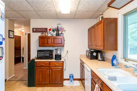4580 Old Mill Rd, Springfield, OH 45502 photo 19
