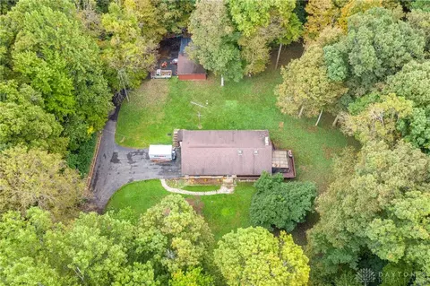 4580 Old Mill Rd, Springfield, OH 45502 photo 52