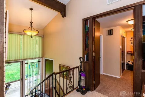 4580 Old Mill Rd, Springfield, OH 45502 photo 23
