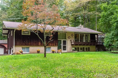 4580 Old Mill Rd, Springfield, OH 45502 photo 41