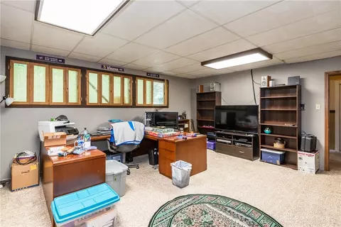 4580 Old Mill Rd, Springfield, OH 45502 photo 36