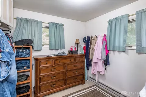 4580 Old Mill Rd, Springfield, OH 45502 photo 29