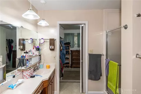 4580 Old Mill Rd, Springfield, OH 45502 photo 26
