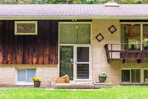 4580 Old Mill Rd, Springfield, OH 45502 photo 7