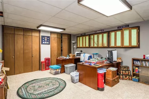 4580 Old Mill Rd, Springfield, OH 45502 photo 32