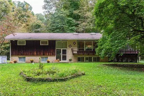 4580 Old Mill Rd, Springfield, OH 45502 photo 4