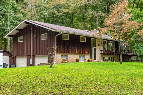 4580 Old Mill Rd, Springfield, OH 45502 photo 50