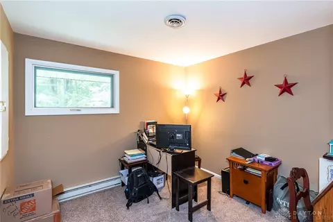 4580 Old Mill Rd, Springfield, OH 45502 photo 30