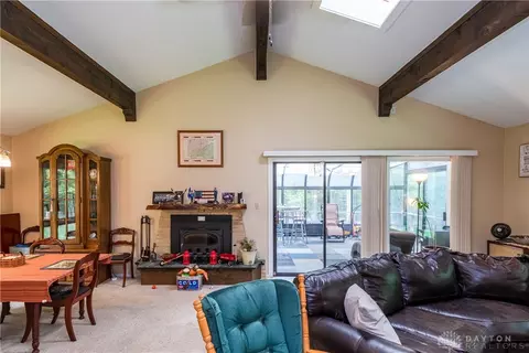 4580 Old Mill Rd, Springfield, OH 45502 photo 14