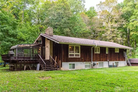 4580 Old Mill Rd, Springfield, OH 45502 photo 45