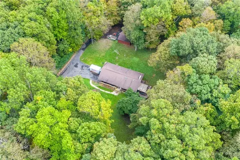 4580 Old Mill Rd, Springfield, OH 45502 photo 57