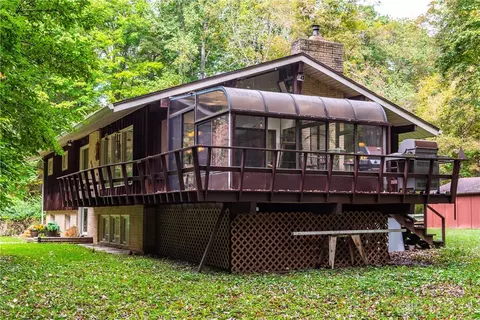 4580 Old Mill Rd, Springfield, OH 45502 photo 43