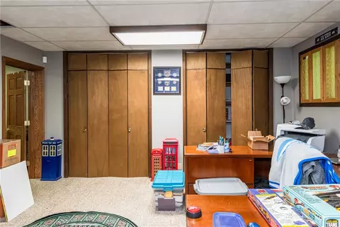 4580 Old Mill Rd, Springfield, OH 45502 photo 35